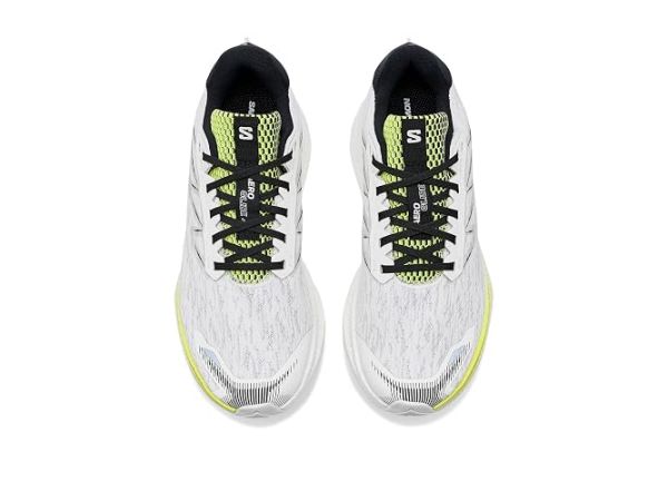 Salomon Aero Glide 4 Salomon Aero Glide 4