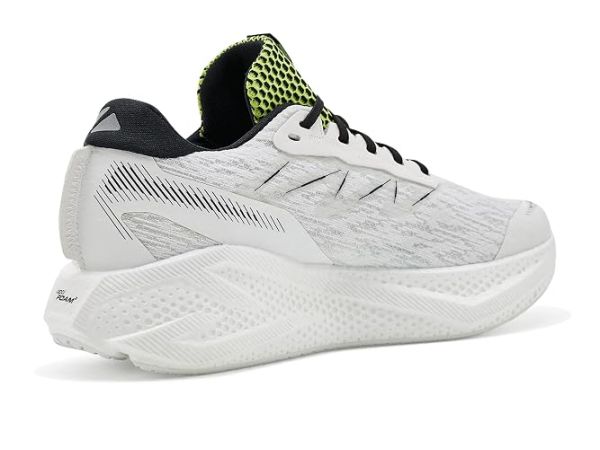 Salomon Aero Glide 4 Salomon Aero Glide 4