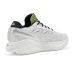 Salomon Aero Glide 4 Salomon Aero Glide 4