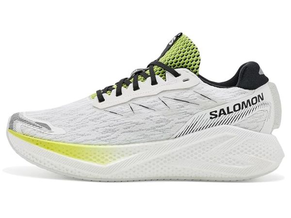 Salomon Aero Glide 4 Salomon Aero Glide 4