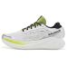 Salomon Aero Glide 4 Salomon Aero Glide 4
