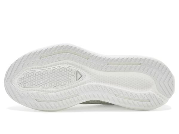 Salomon Aero Glide 4 Salomon Aero Glide 4
