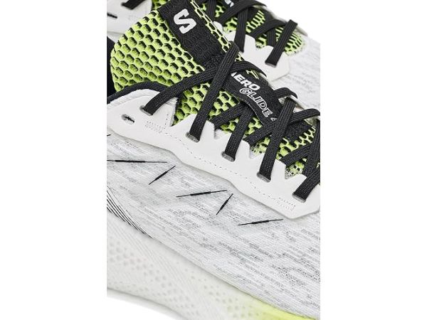 Salomon Aero Glide 4 Salomon Aero Glide 4