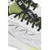Salomon Aero Glide 4 Salomon Aero Glide 4