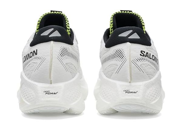 Salomon Aero Glide 4 Salomon Aero Glide 4