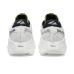Salomon Aero Glide 4 Salomon Aero Glide 4