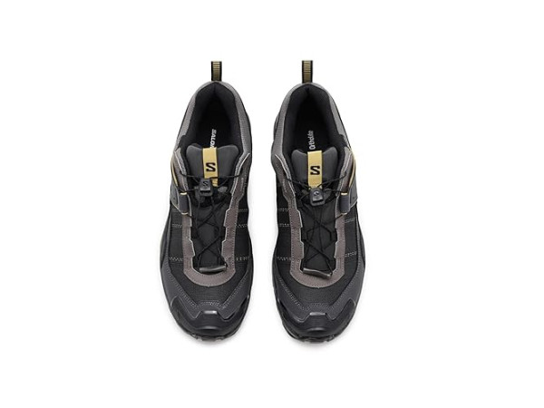 Salomon X Ultra 5 Wide GORE-TEX® Salomon X Ultra 5 Wide GORE-TEX®