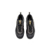 Salomon X Ultra 5 Wide GORE-TEX® Salomon X Ultra 5 Wide GORE-TEX®