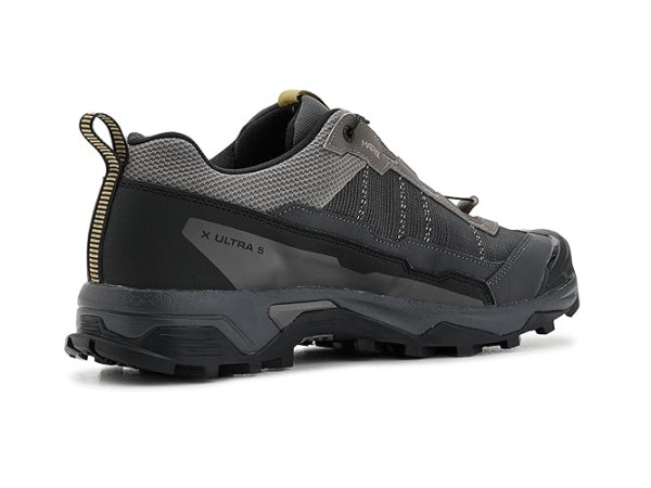 Salomon X Ultra 5 Wide GORE-TEX® Salomon X Ultra 5 Wide GORE-TEX®