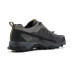 Salomon X Ultra 5 Wide GORE-TEX® Salomon X Ultra 5 Wide GORE-TEX®
