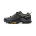 Salomon X Ultra 5 Wide GORE-TEX® Salomon X Ultra 5 Wide GORE-TEX®