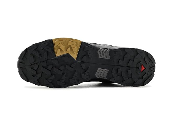 Salomon X Ultra 5 Wide GORE-TEX® Salomon X Ultra 5 Wide GORE-TEX®
