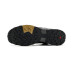 Salomon X Ultra 5 Wide GORE-TEX® Salomon X Ultra 5 Wide GORE-TEX®