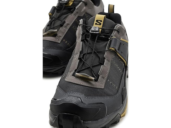 Salomon X Ultra 5 Wide GORE-TEX® Salomon X Ultra 5 Wide GORE-TEX®
