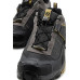 Salomon X Ultra 5 Wide GORE-TEX® Salomon X Ultra 5 Wide GORE-TEX®