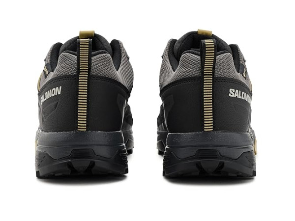 Salomon X Ultra 5 Wide GORE-TEX® Salomon X Ultra 5 Wide GORE-TEX®