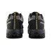 Salomon X Ultra 5 Wide GORE-TEX® Salomon X Ultra 5 Wide GORE-TEX®
