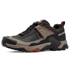 Salomon X Ultra 5 Wide GORE-TEX® Salomon X Ultra 5 Wide GORE-TEX®