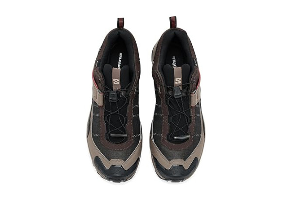 Salomon X Ultra 5 Wide GORE-TEX® Salomon X Ultra 5 Wide GORE-TEX®