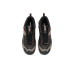 Salomon X Ultra 5 Wide GORE-TEX® Salomon X Ultra 5 Wide GORE-TEX®