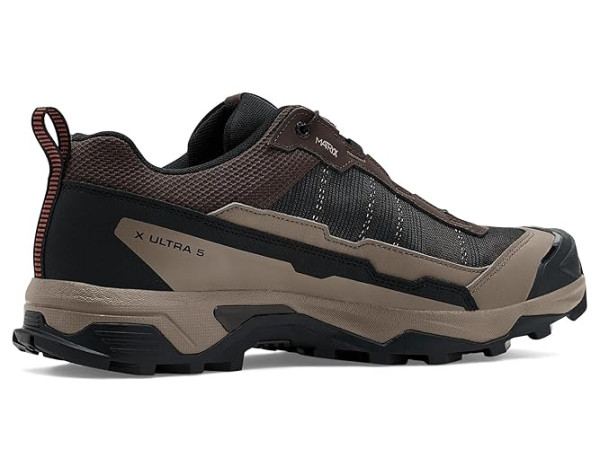 Salomon X Ultra 5 Wide GORE-TEX® Salomon X Ultra 5 Wide GORE-TEX®