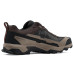 Salomon X Ultra 5 Wide GORE-TEX® Salomon X Ultra 5 Wide GORE-TEX®