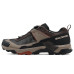 Salomon X Ultra 5 Wide GORE-TEX® Salomon X Ultra 5 Wide GORE-TEX®
