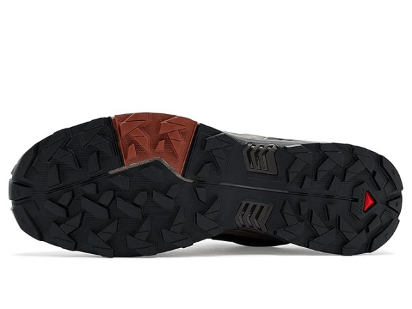 Salomon X Ultra 5 Wide GORE-TEX® Salomon X Ultra 5 Wide GORE-TEX®