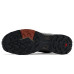 Salomon X Ultra 5 Wide GORE-TEX® Salomon X Ultra 5 Wide GORE-TEX®