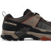 Salomon X Ultra 5 Wide GORE-TEX® Salomon X Ultra 5 Wide GORE-TEX®