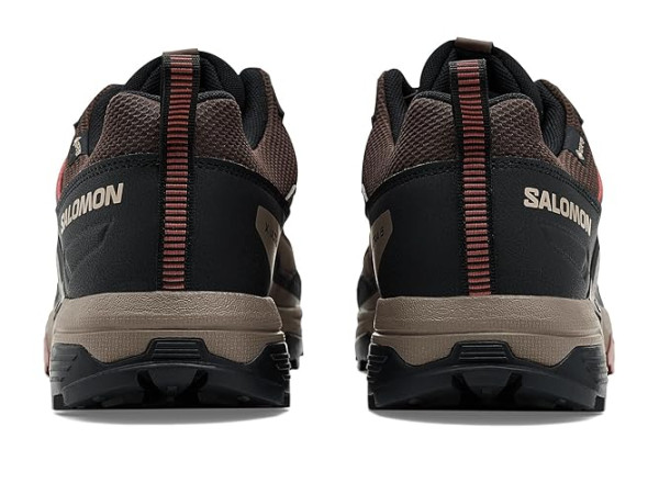 Salomon X Ultra 5 Wide GORE-TEX® Salomon X Ultra 5 Wide GORE-TEX®