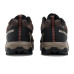 Salomon X Ultra 5 Wide GORE-TEX® Salomon X Ultra 5 Wide GORE-TEX®