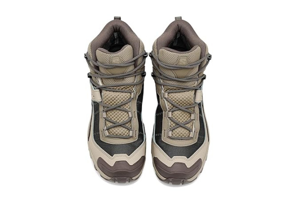 Salomon X Ultra 5 Mid GORE-TEX® Salomon X Ultra 5 Mid GORE-TEX®
