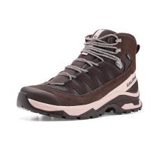 Salomon Quest Echo GTX®