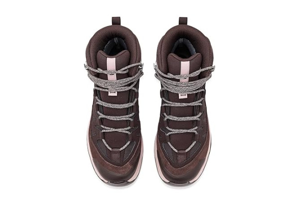 Salomon Quest Echo GTX®