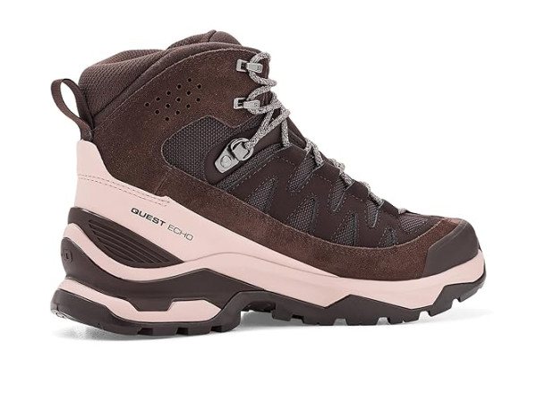 Salomon Quest Echo GTX®