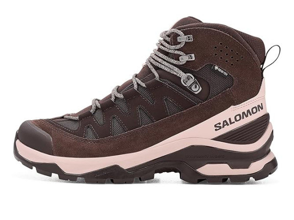 Salomon Quest Echo GTX®