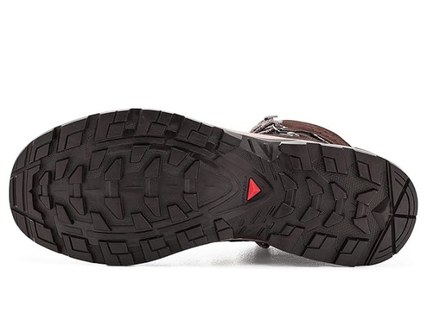 Salomon Quest Echo GTX®