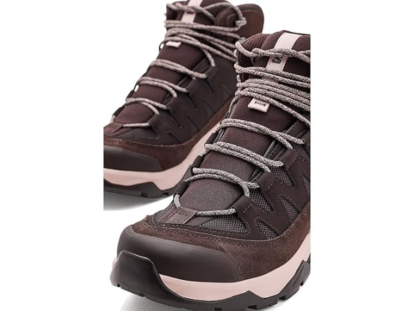 Salomon Quest Echo GTX®