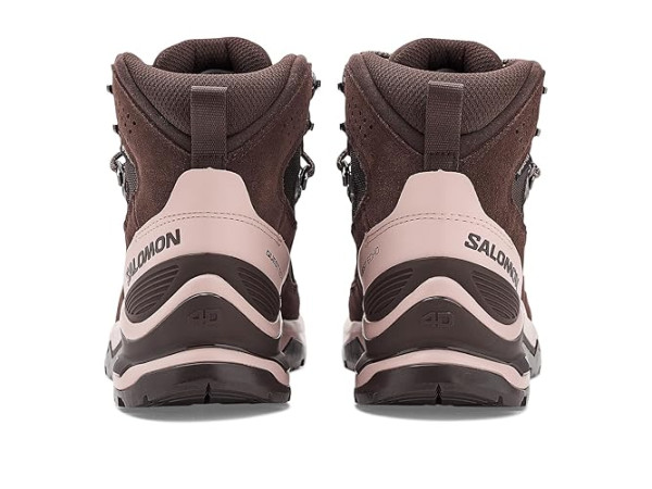 Salomon Quest Echo GTX®