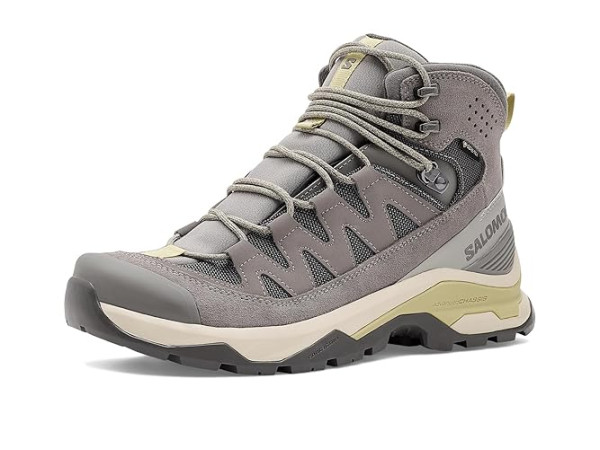 Salomon Quest Echo GTX®
