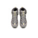 Salomon Quest Echo GTX®