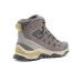 Salomon Quest Echo GTX®