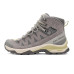 Salomon Quest Echo GTX®