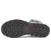 Salomon Quest Echo GTX®