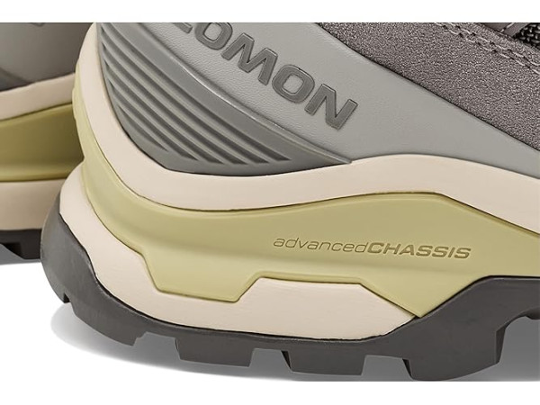 Salomon Quest Echo GTX®