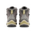Salomon Quest Echo GTX®