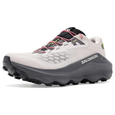 Salomon Ultra Glide 4