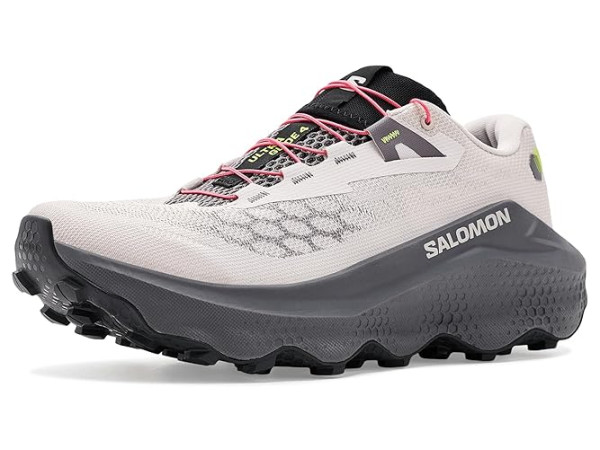 Salomon Ultra Glide 4