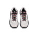 Salomon Ultra Glide 4